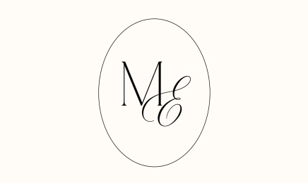 Maison Elle - Bien être & Beauté par Cabinet pour Elle  : Institut de beauté à Sainte-Savine