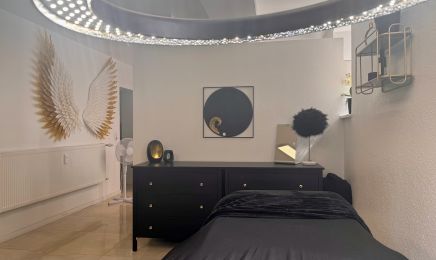 Beauty Secrets by Cagla : Kosmetikstudio in Kiel