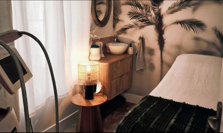 M Institut & Spa : Institut de beauté à Jargeau