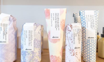 Chez Aurel : Coiffeur à Manosque