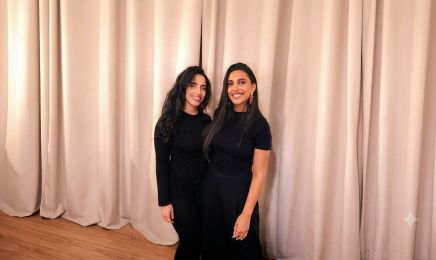 Sojoli_Paris : Institut de beauté à Paris