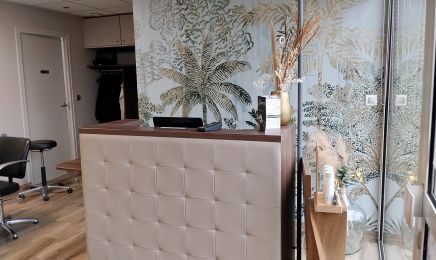 Styl'Coiffure : Coiffeur à Bréal-sous-Montfort