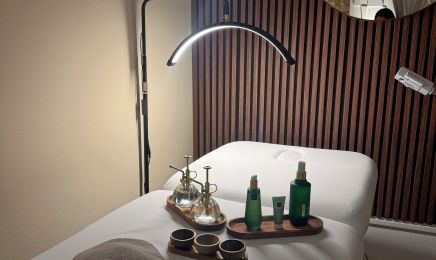 Sensaya : Institut de beauté à Montpellier