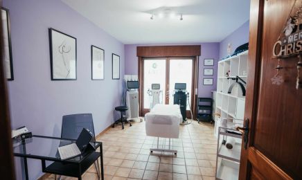 JO'ELA : Institut de beauté à Saint-Ghislain