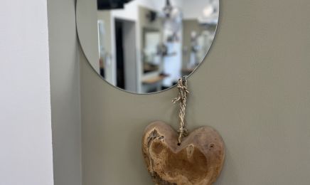Stilbruch - Ihr Friseur by Ivonne Siebenborn: Friseur in Neu-Isenburg
