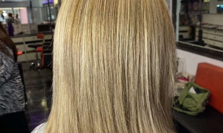 Mon Rayon Beaute : Barbier à Lunel