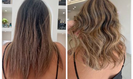 Silvana Coiffure : Coiffeur à Épinal
