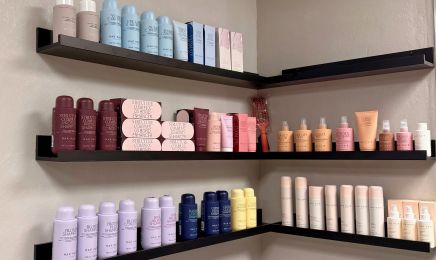  RM Coiffure by Mairha : Coiffeur à Charleroi