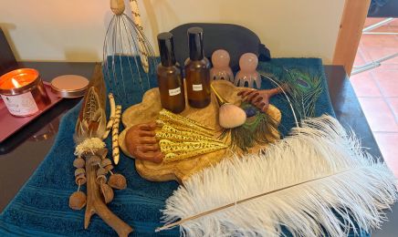 Mbeauty : Institut de beauté à Cheny