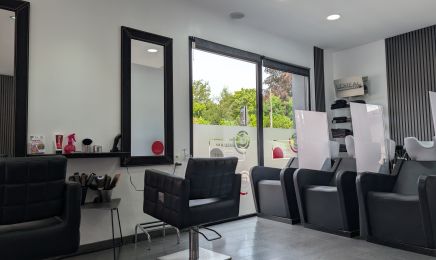 Generation coiffure : Coiffeur à Marles-les-Mines