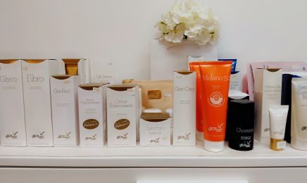 Pretty beauté by S : Institut de beauté à Champlan