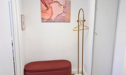 Skinity Institut : Institut de beauté à Saint-Julien-en-Genevois