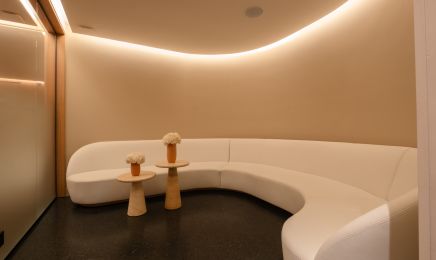 Spa des Lumières : Institut de beauté à Versailles