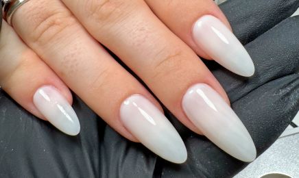 Angie Nails & Beauty : Manucure à Cagnes-sur-Mer