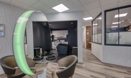 VIP coiffure : Coiffeur à Figeac