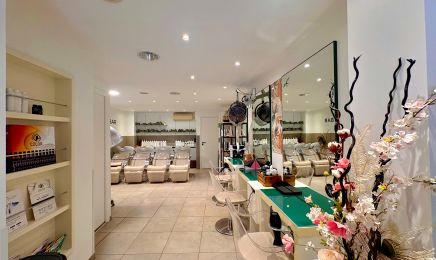 JS Coiffure - Gouvieux : Coiffeur à Gouvieux