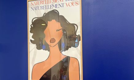 Osez vous : Barbier à Marseille