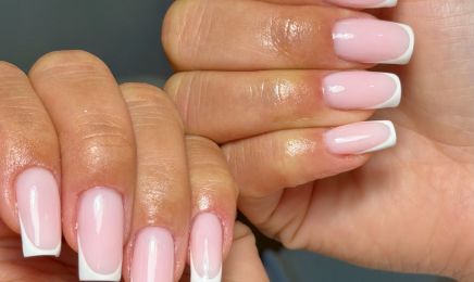 Institut Nazelina : Institut de beauté à Cenon