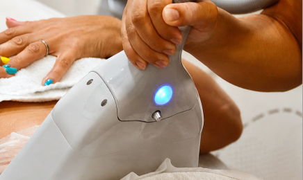 Lumi’Skin  : Institut de beauté à La Seyne-sur-Mer