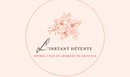 L'Instant Détente  : Institut de beauté à Bléré