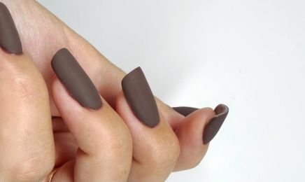 B & Nails : Manucure à Le Havre