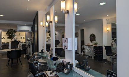 JP GOURNAY - Neufchâtel-Hardelot : Coiffeur à Neufchâtel-Hardelot