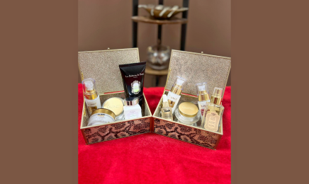 4Ever Beauty Concept - Le Rouret : Manucure à Le Rouret
