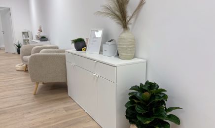 ArDessi Nails & Lashes : Nagelstudio in Augsburg