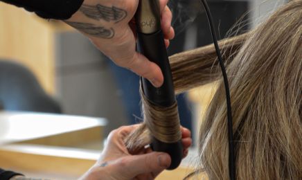 Barbamama Vert-Saint-Denis : Coiffeur à Vert-Saint-Denis