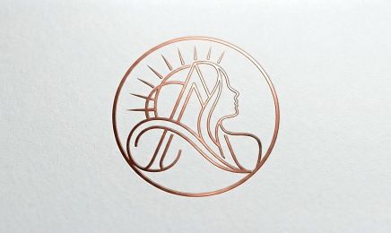 Aurore Esthétique : Institut de beauté à Velaux