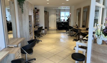 Creation pour Pl Hair by Osciane et Ophélie : Coiffeur à Outreau