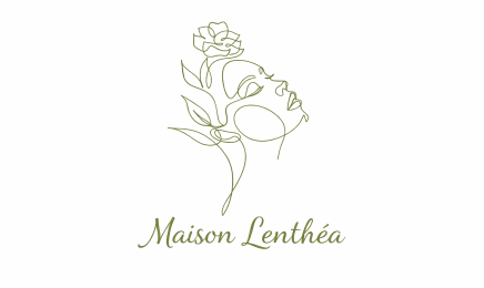 Maison Lenthéa – Répit bien-être : Manucure à Thuir
