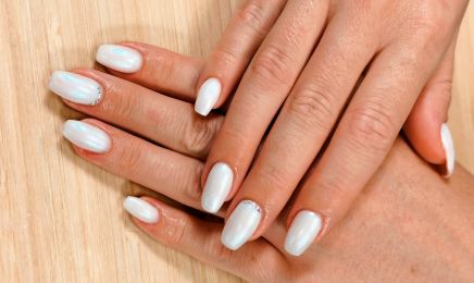 Urséa Nails : Barbier à La Valette-du-Var