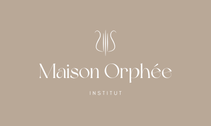 Maison Orphée : Institut de beauté à Belfort