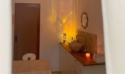 Studio Lolo : Coiffeur à Toulon