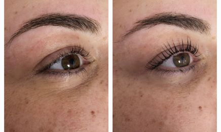 Envie de Beauté : Institut de beauté à Argancy