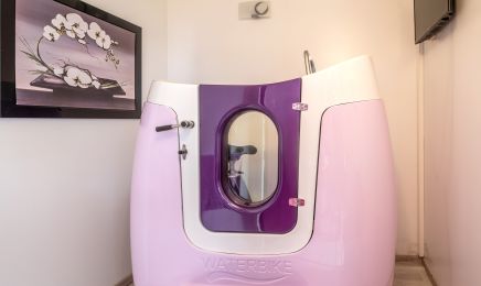 Grain de beauté : Institut de beauté à Toul