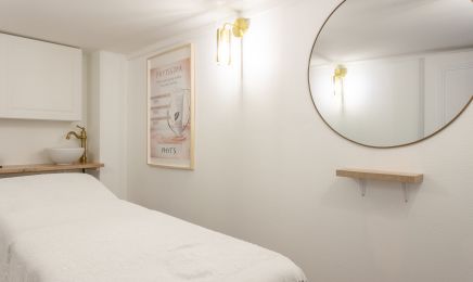 Douce heure au naturel - Diderot : Coiffeur à Vincennes