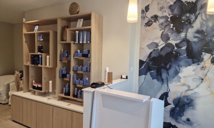 ID Beauté : Institut de beauté à Chazay-d'Azergues