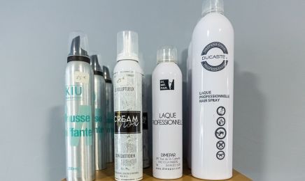 Allo Coif - Six-Fours : Coiffeur à Six-Fours-les-Plages