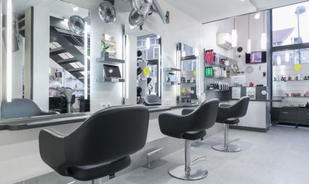 Foch coiffure & beaute : Manucure à Tournon-sur-Rhône