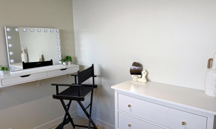 SB Lessentiel Beauté : Institut de beauté à La Chevrolière