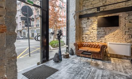 Le prestige : Institut de beauté à Grenoble