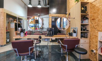 Ton Hair de Beauté : Coiffeur à Beauvais
