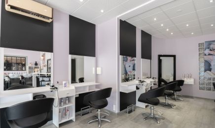 T2J coiffure : Coiffeur à Paray-le-Monial