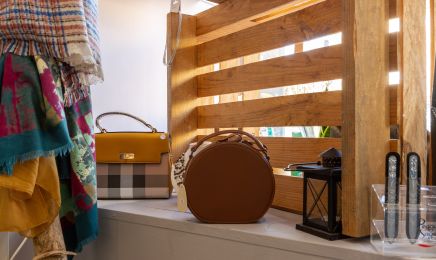 Ame-tif Martel by Viva La Vie : Coiffeur à Martel 