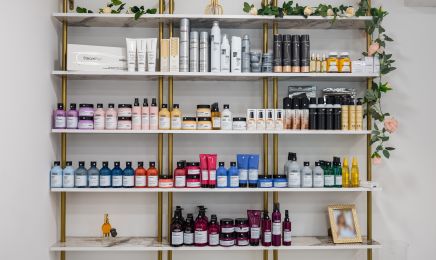 Neya Beauty : Institut de beauté à Prunelli-di-Fiumorbo