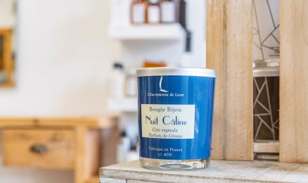 Naturelie : Institut de beauté à Le Molay-Littry