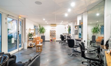 Côté Coiffure nangy : Coiffeur à Nangy