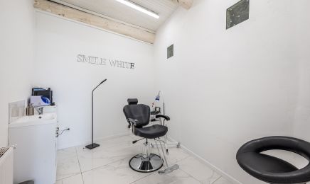 Studio Beauté : Coiffeur à Valréas